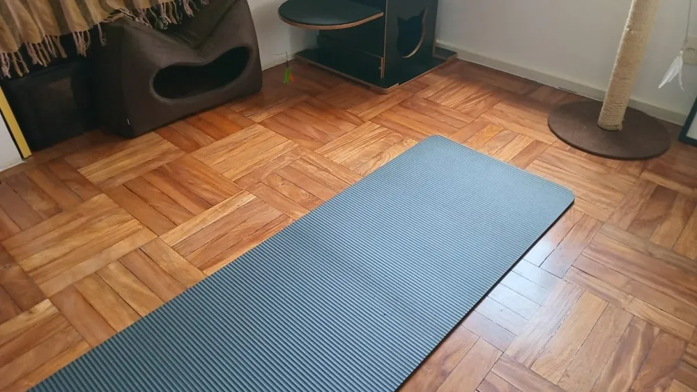 Apartamento, 3 quartos, 126 m² - Foto 5