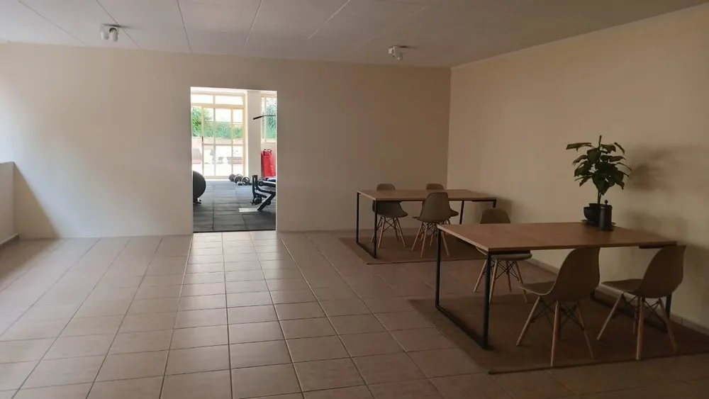 Apartamento, 3 quartos, 126 m² - Foto 7