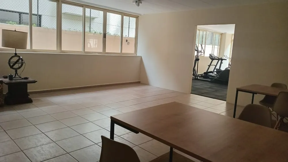 Apartamento, 3 quartos, 126 m² - Foto 6