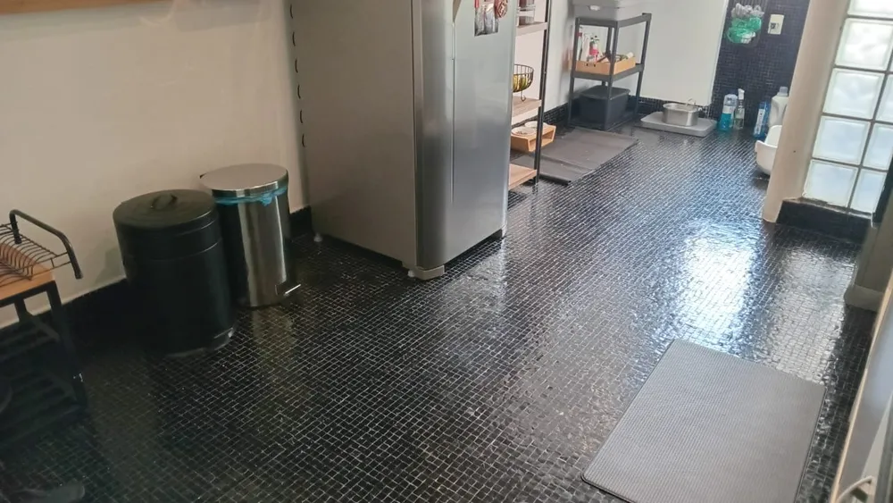Apartamento, 3 quartos, 126 m² - Foto 2