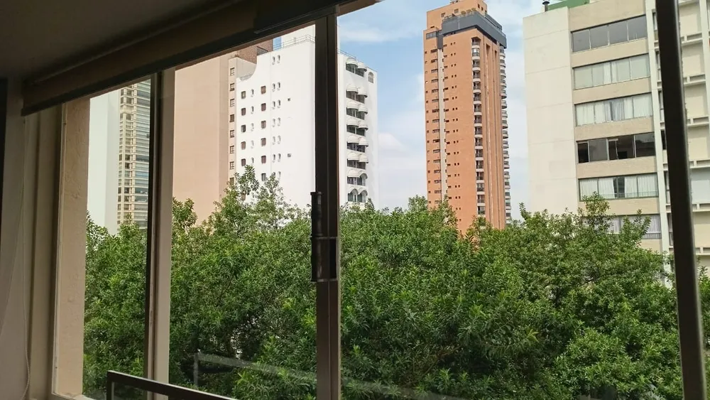 Apartamento, 3 quartos, 126 m² - Foto 6