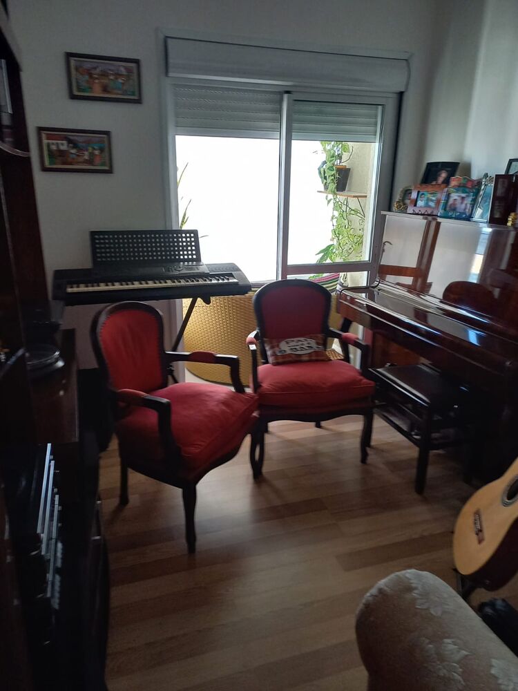 Apartamento, 4 quartos, 158 m² - Foto 4