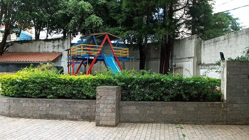 Apartamento, 2 quartos, 57 m² - Foto 11