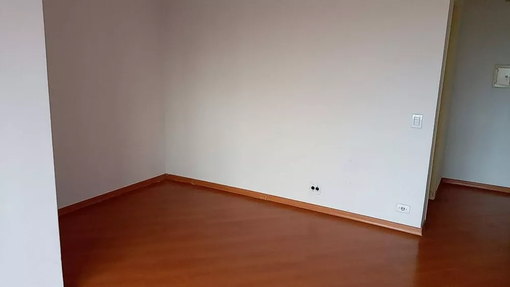 Apartamento à venda com 2 quartos, 57m² - Foto 4