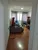 Apartamento, 2 quartos, 57 m² - Foto 1