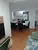 Apartamento, 2 quartos, 57 m² - Foto 2