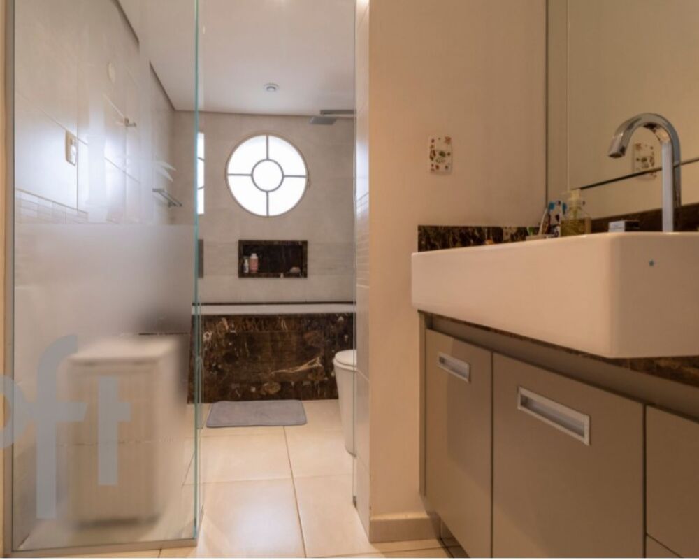 Apartamento, 3 quartos, 130 m² - Foto 3