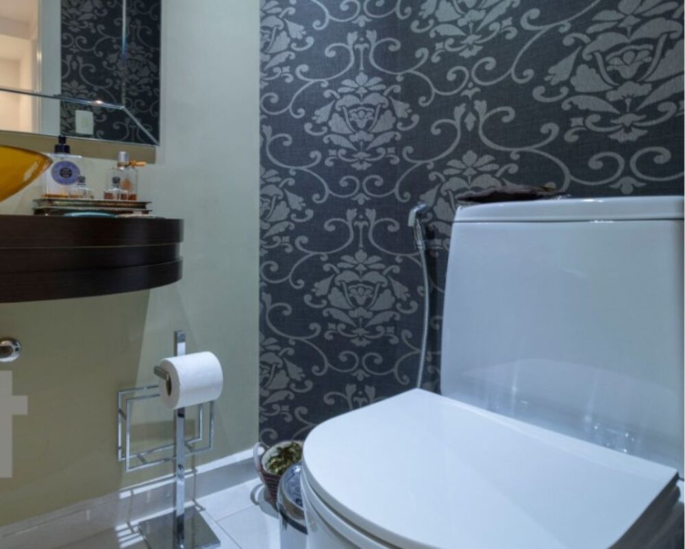 Apartamento, 3 quartos, 130 m² - Foto 10