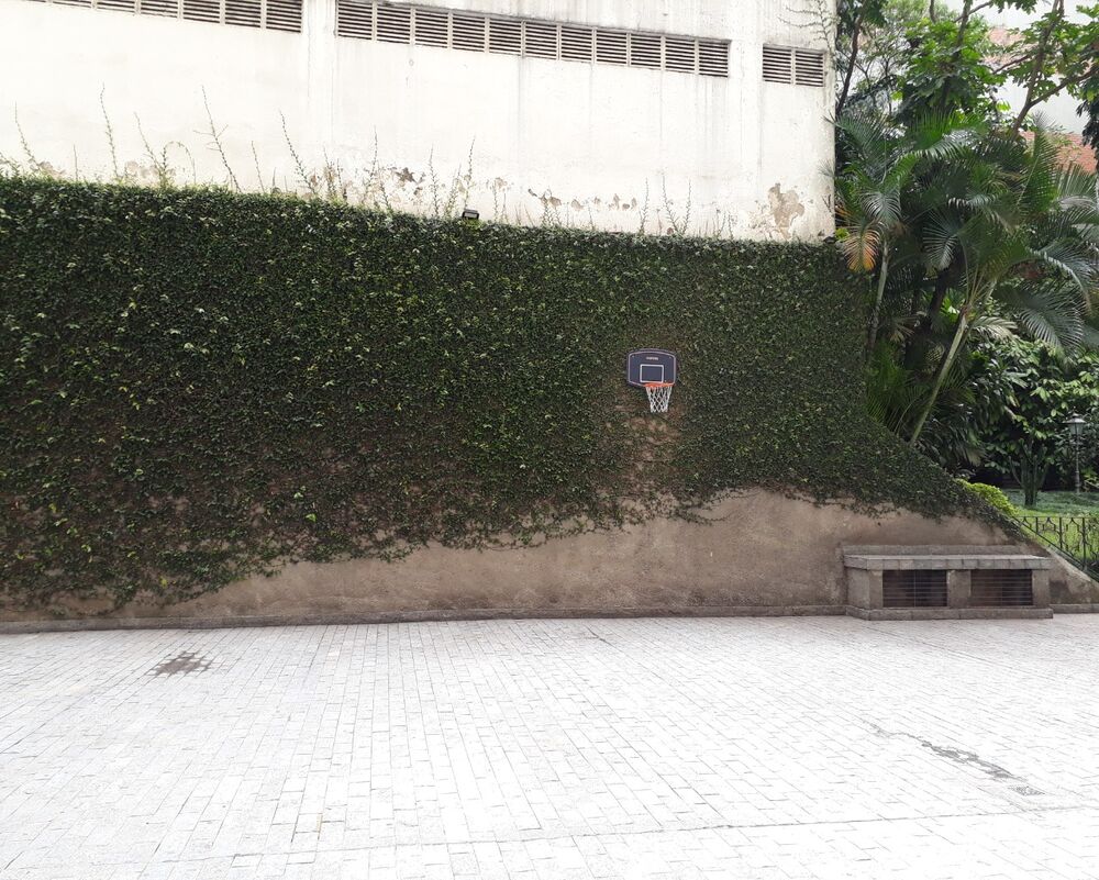Apartamento, 3 quartos, 130 m² - Foto 9