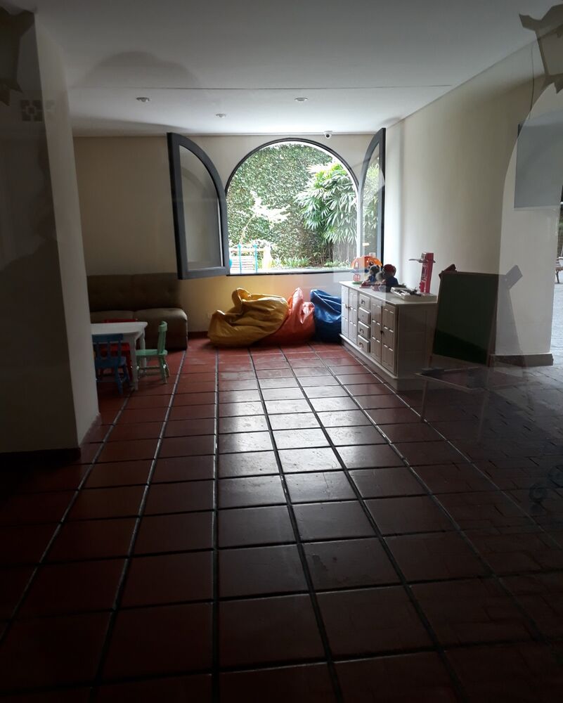 Apartamento, 3 quartos, 130 m² - Foto 11