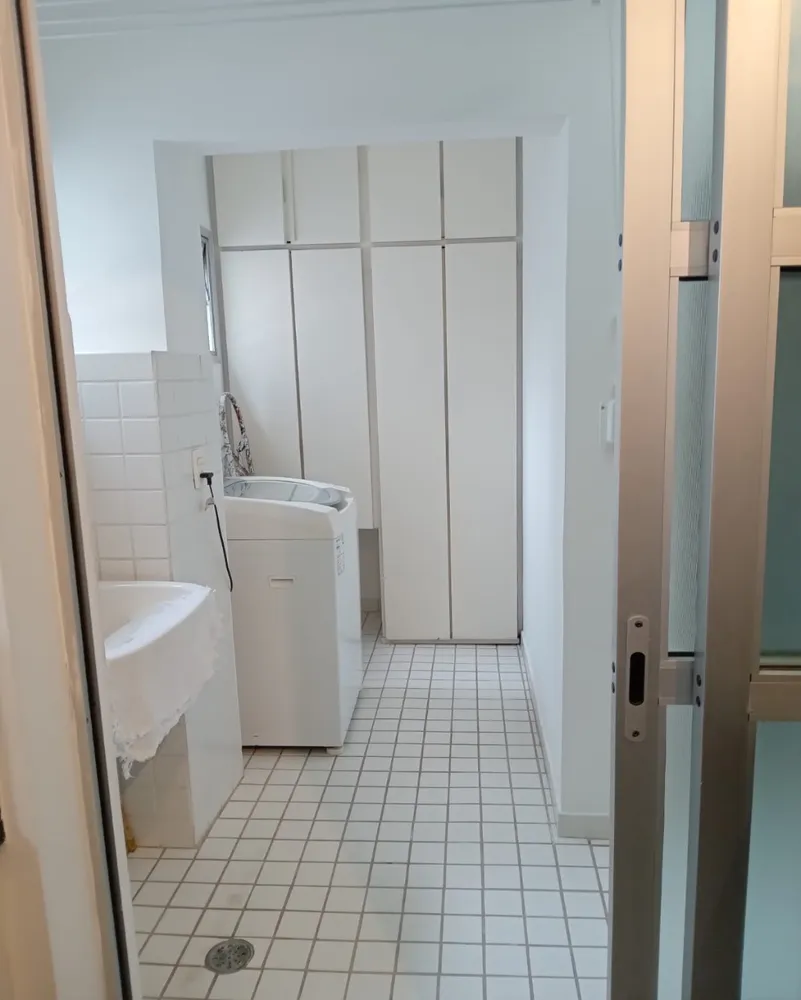 Apartamento, 2 quartos, 85 m² - Foto 4