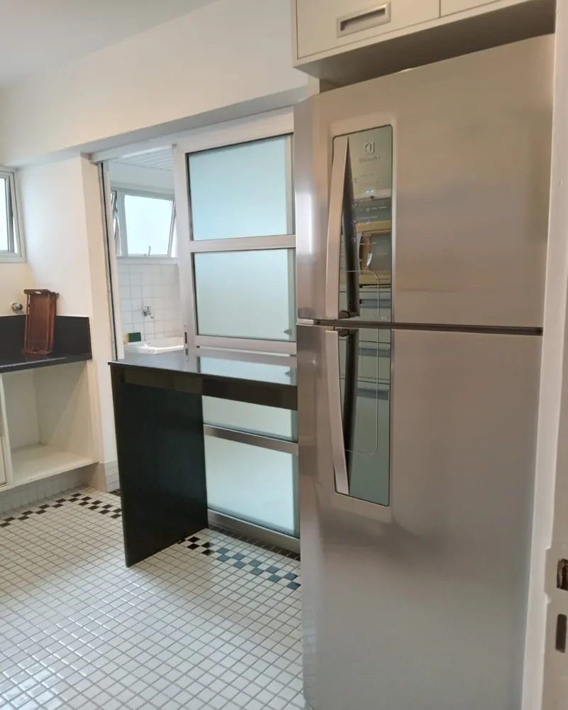 Apartamento, 2 quartos, 85 m² - Foto 3