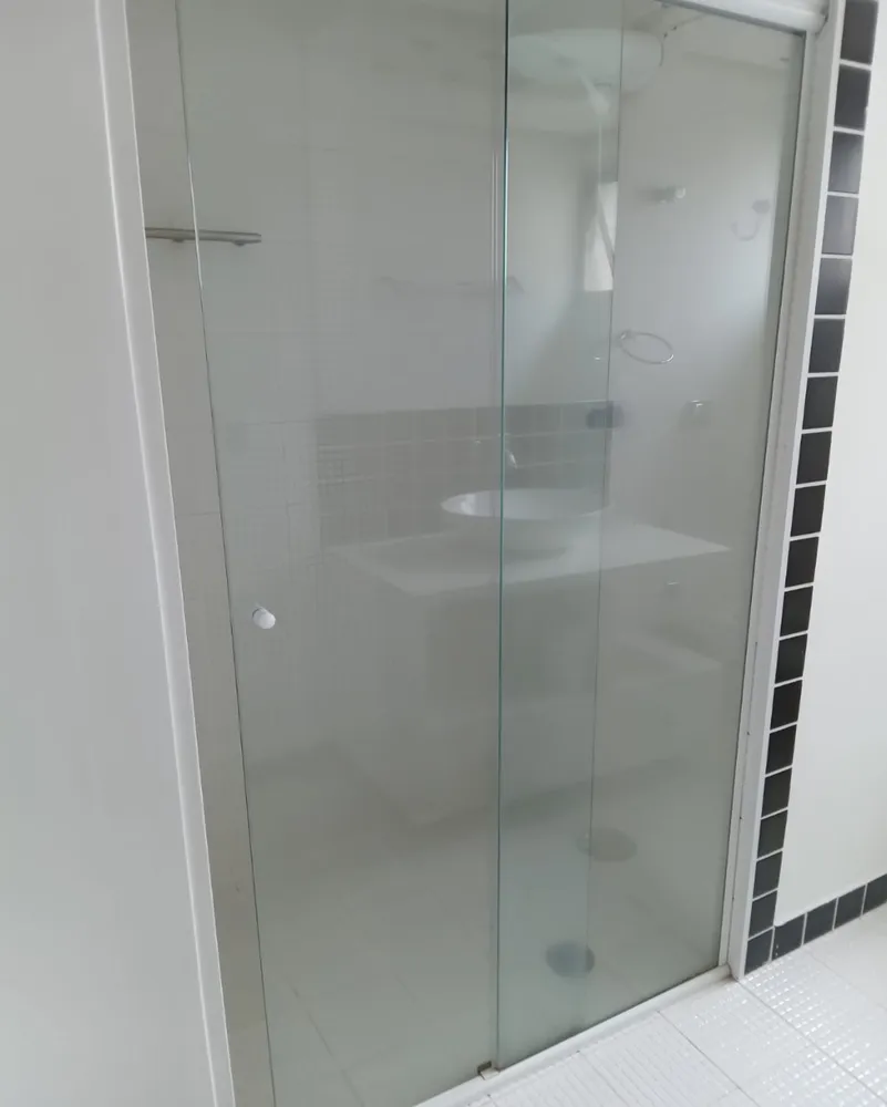 Apartamento, 2 quartos, 85 m² - Foto 6