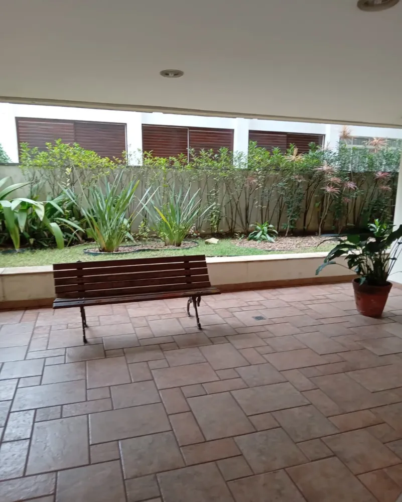 Apartamento, 2 quartos, 85 m² - Foto 7