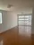 Apartamento, 3 quartos, 107 m² - Foto 1