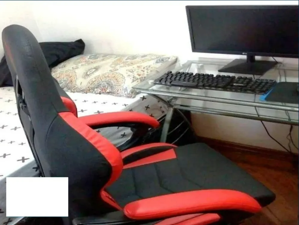 Apartamento, 3 quartos, 70 m² - Foto 6