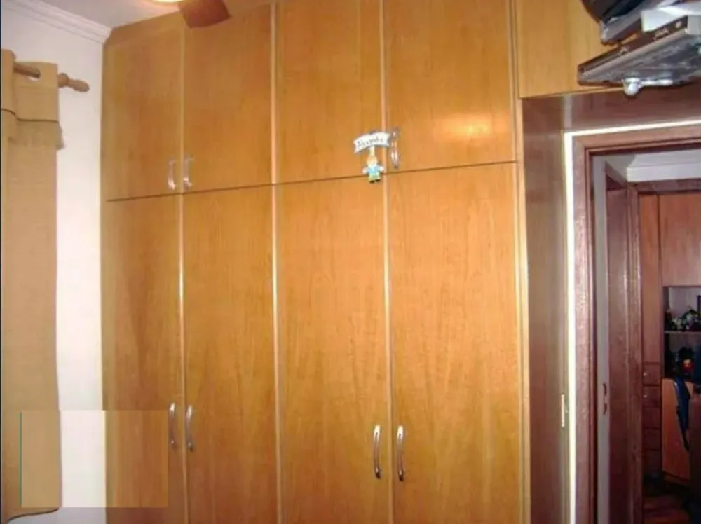 Apartamento, 3 quartos, 70 m² - Foto 7