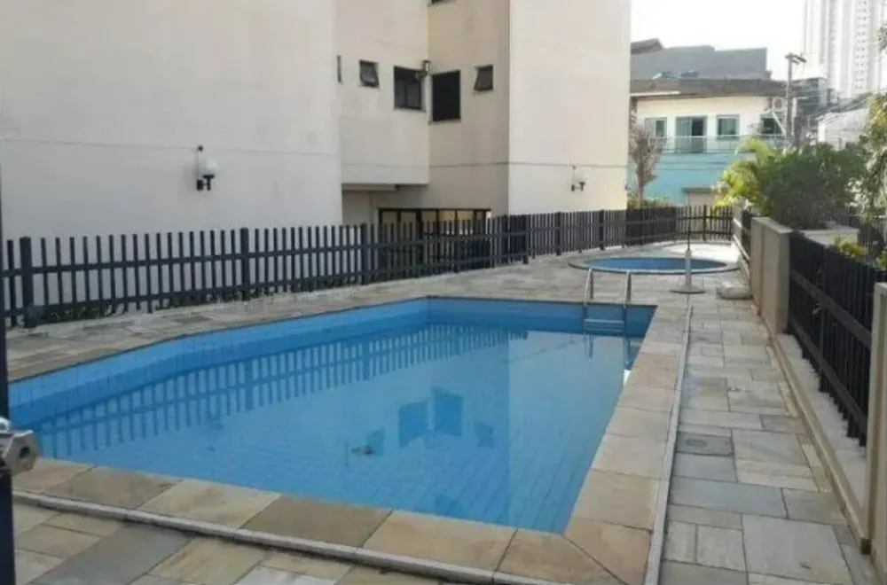 Apartamento, 3 quartos, 70 m² - Foto 10