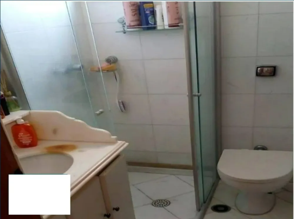 Apartamento, 3 quartos, 70 m² - Foto 8