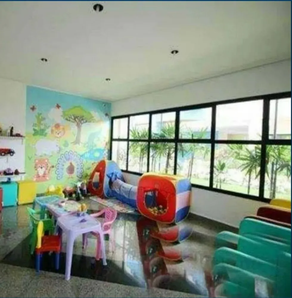 Apartamento, 3 quartos, 70 m² - Foto 12