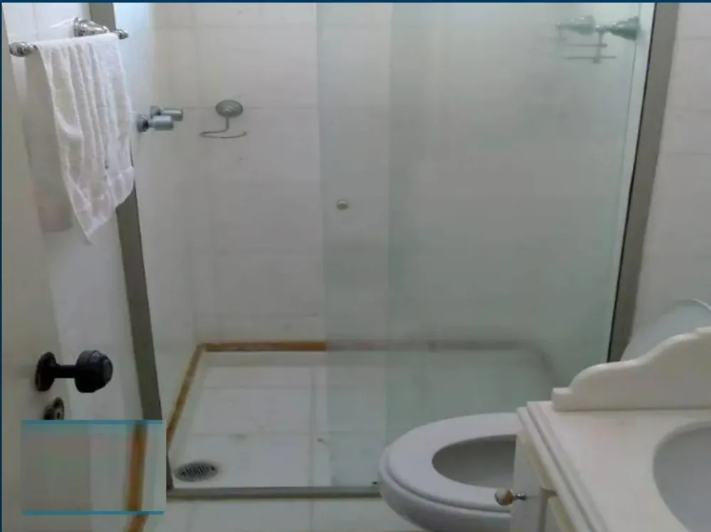 Apartamento, 3 quartos, 70 m² - Foto 9