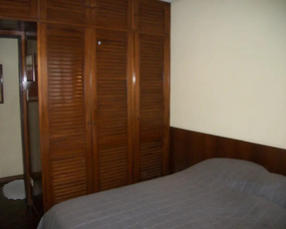 Apartamento, 1 quarto, 50 m² - Foto 7