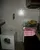 Apartamento, 1 quarto, 50 m² - Foto 4