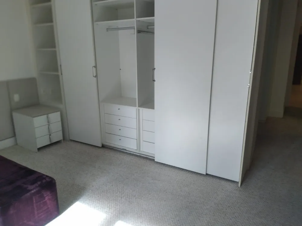 Apartamento, 4 quartos, 240 m² - Foto 10