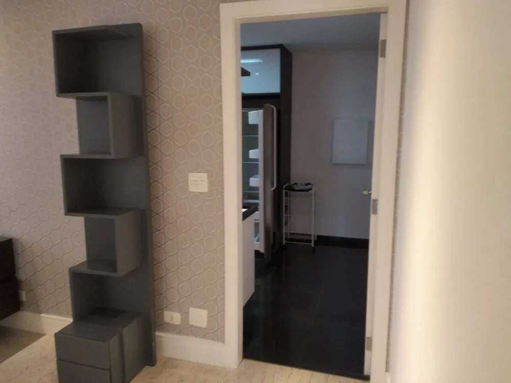 Apartamento, 4 quartos, 240 m² - Foto 6