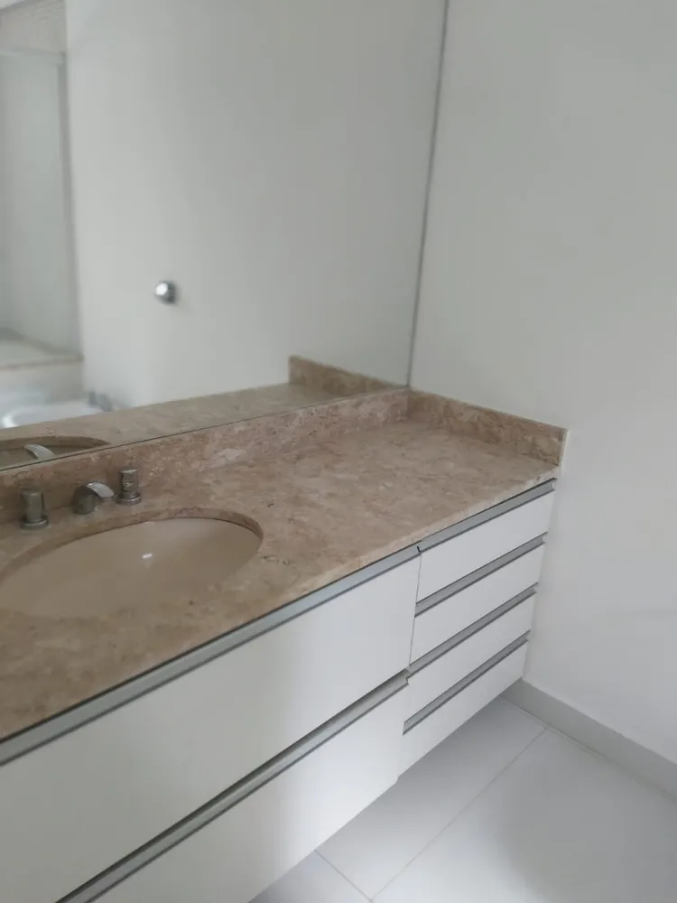 Apartamento, 4 quartos, 240 m² - Foto 9