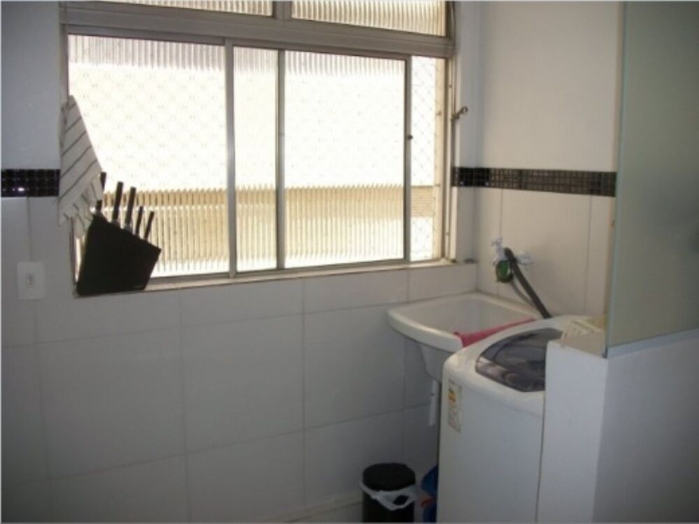 Apartamento, 2 quartos, 70 m² - Foto 4