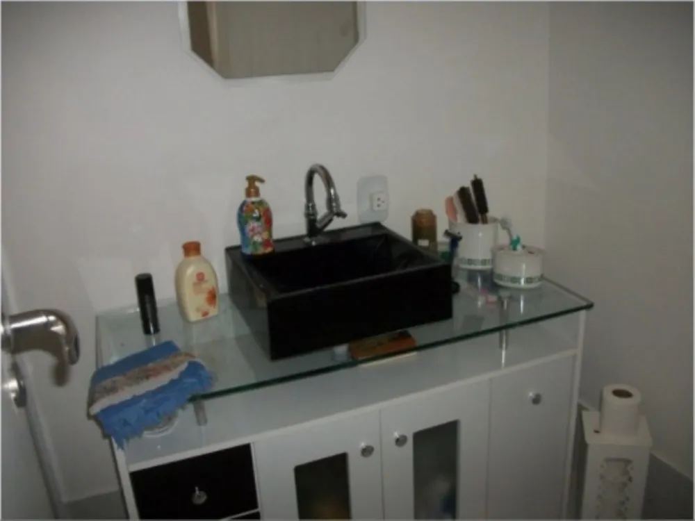 Apartamento, 2 quartos, 70 m² - Foto 6