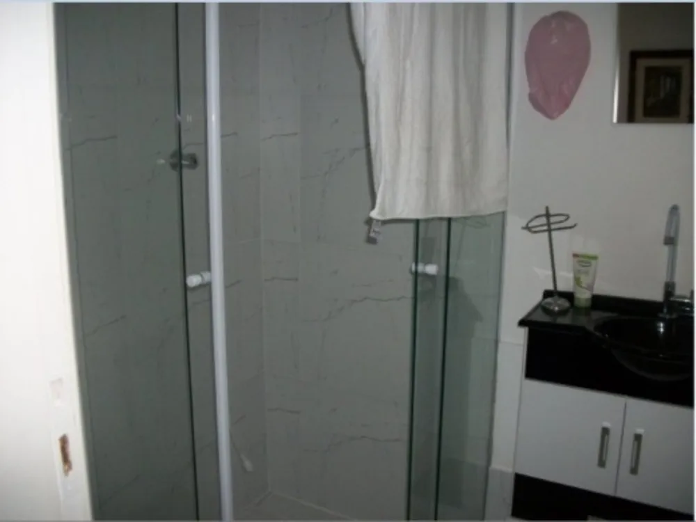 Apartamento, 2 quartos, 70 m² - Foto 8