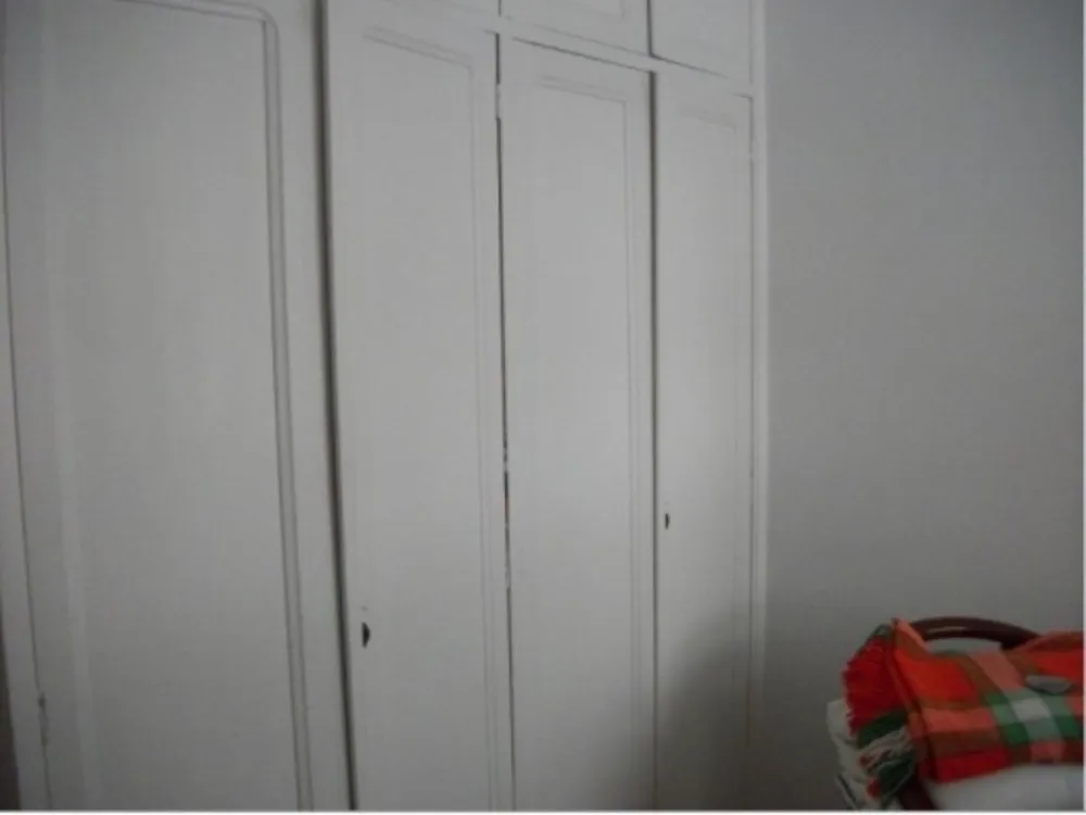 Apartamento, 2 quartos, 70 m² - Foto 7