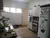 Apartamento, 3 quartos, 170 m² - Foto 3