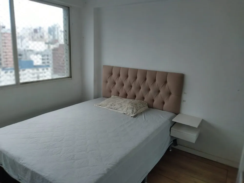 Apartamento, 1 quarto, 50 m² - Foto 11