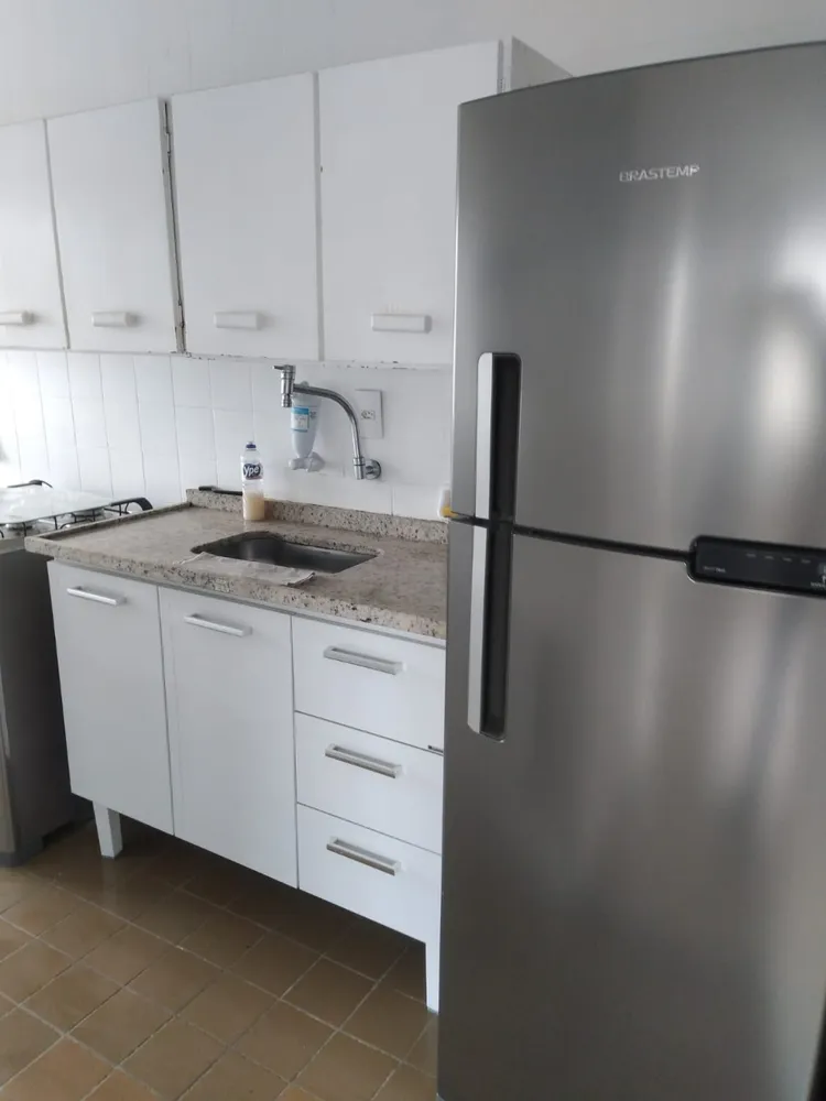 Apartamento, 1 quarto, 50 m² - Foto 9