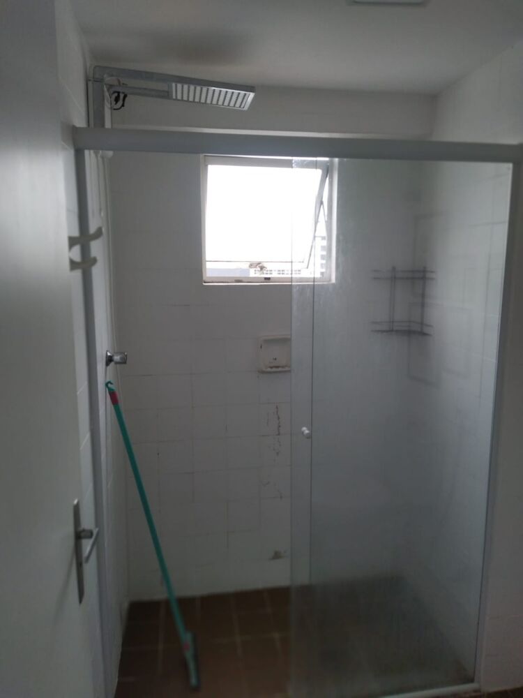 Apartamento, 1 quarto, 50 m² - Foto 2