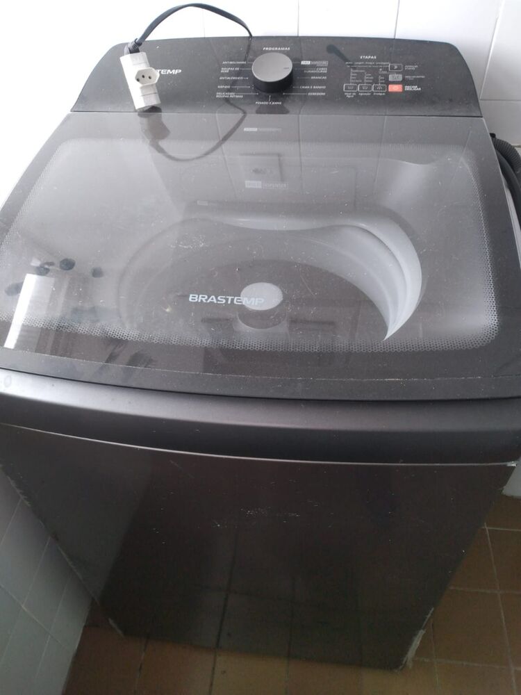 Apartamento, 1 quarto, 50 m² - Foto 1