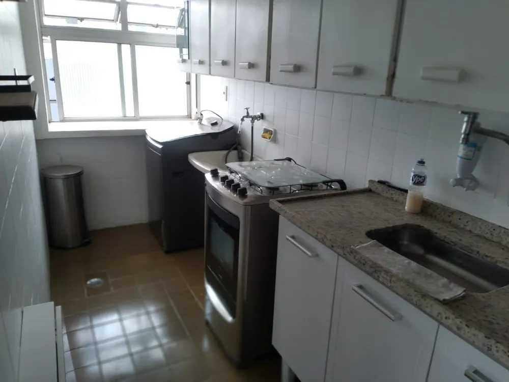 Apartamento, 1 quarto, 50 m² - Foto 5