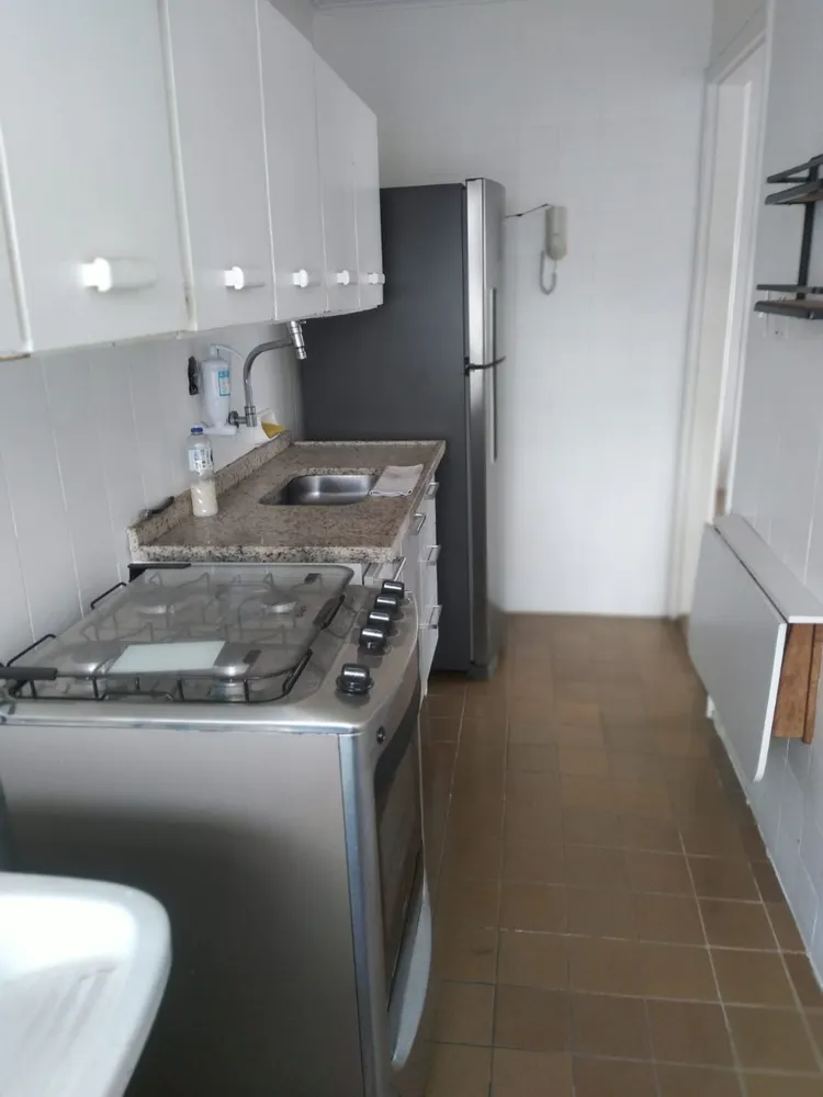 Apartamento, 1 quarto, 50 m² - Foto 6