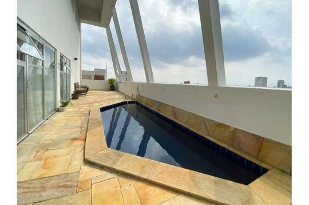 Apartamento, 1 quarto, 50 m² - Foto 12