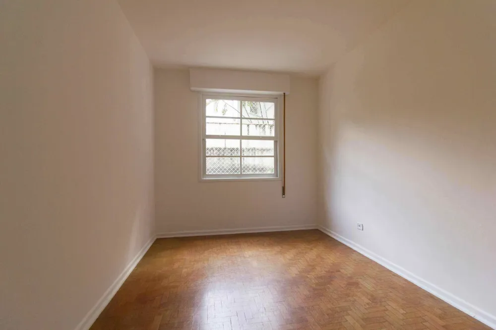 Apartamento, 2 quartos, 80 m² - Foto 8