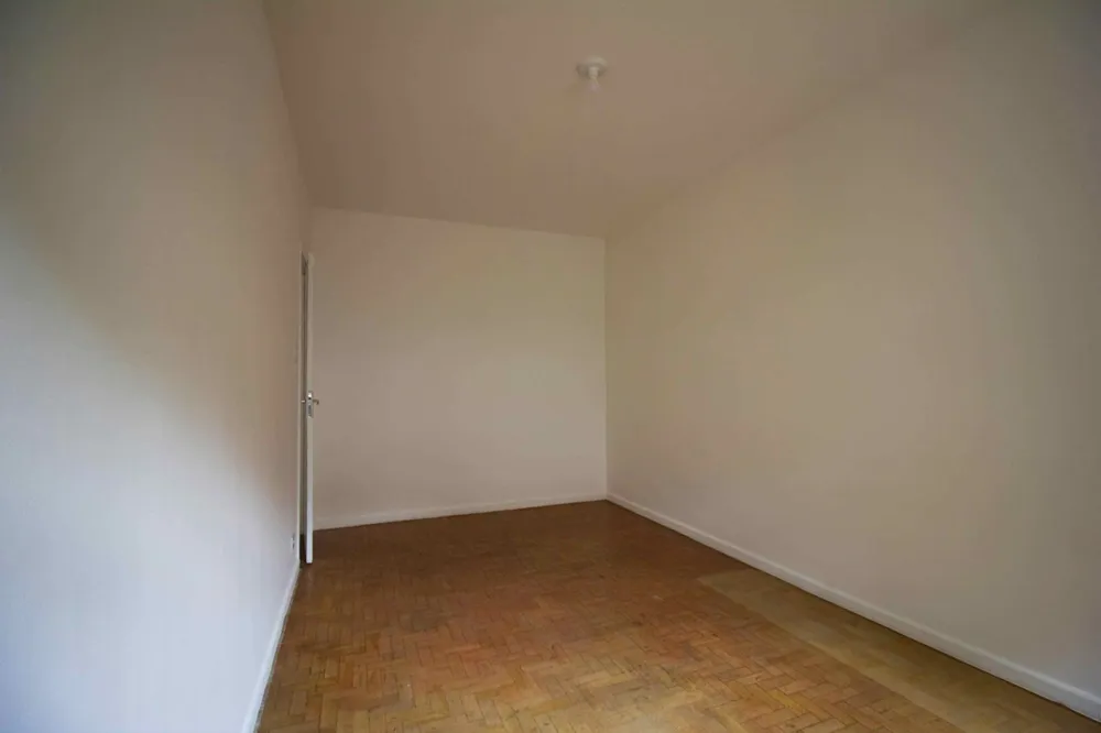 Apartamento, 2 quartos, 80 m² - Foto 7