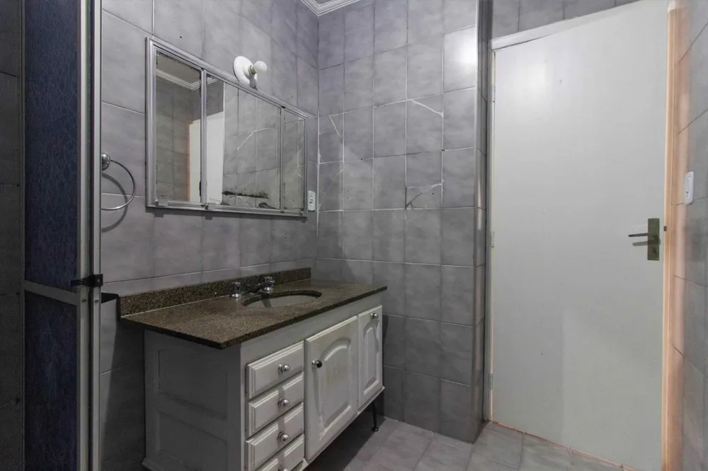 Apartamento, 2 quartos, 80 m² - Foto 9