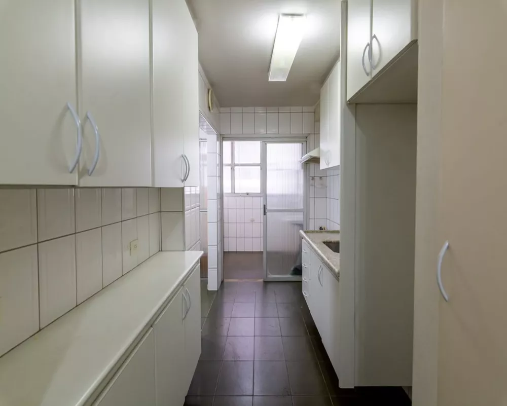 Apartamento, 3 quartos, 145 m² - Foto 7