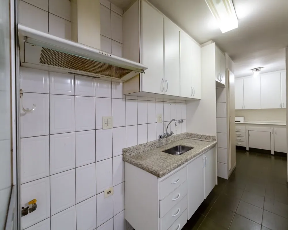 Apartamento, 3 quartos, 145 m² - Foto 7