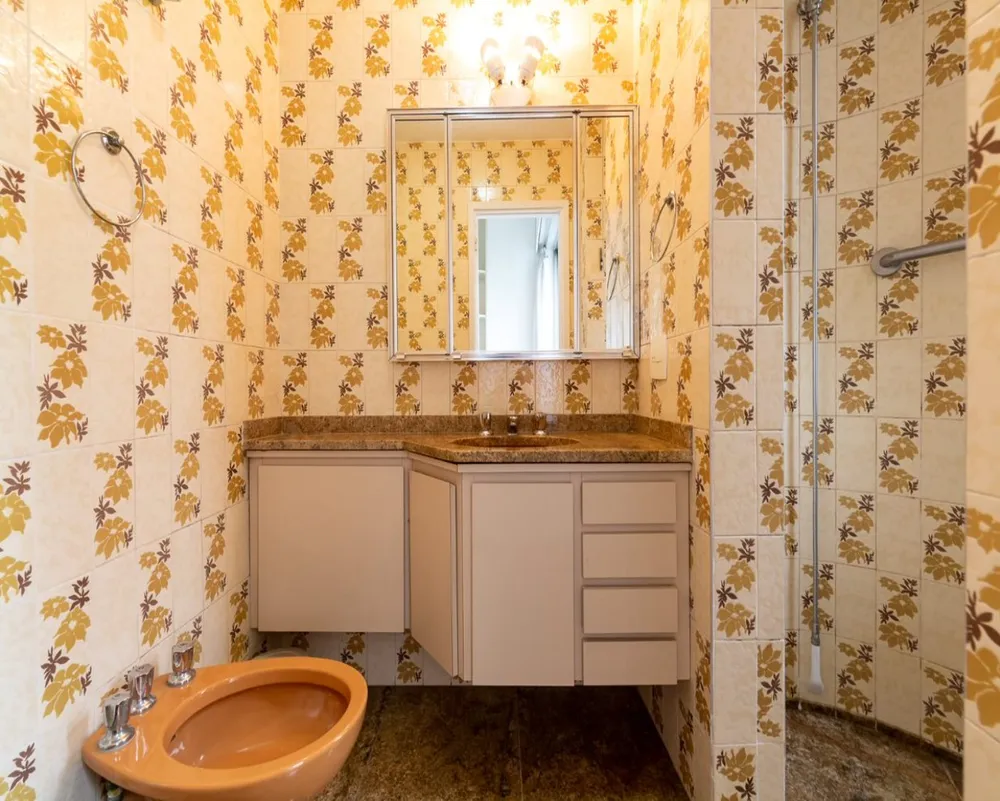 Apartamento, 3 quartos, 145 m² - Foto 5