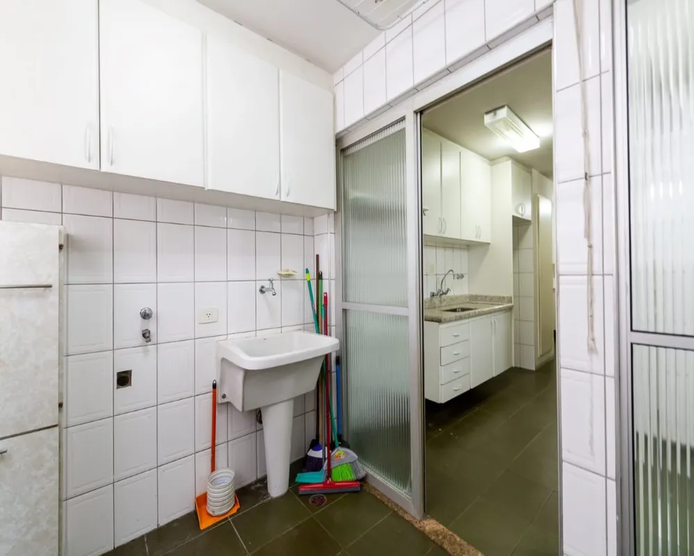 Apartamento, 3 quartos, 145 m² - Foto 16