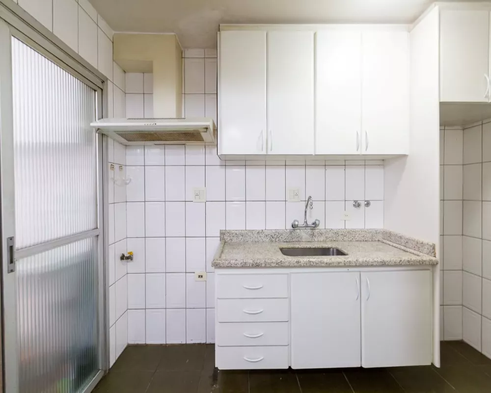 Apartamento, 3 quartos, 145 m² - Foto 5